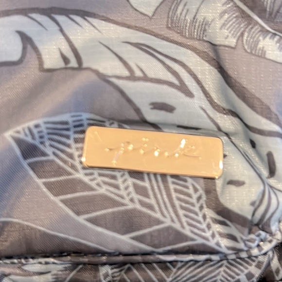 Victoria’s Secret mini backpack brand new NEVER USED - Picture 3 of 5